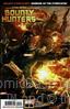 Star Wars: Bounty Hunters #2