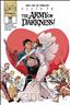 Death to the Army of Darkness #1/D