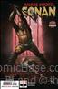 Savage Sword of Conan (2nd Series) #2025-06-02 00:00:00