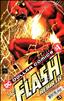 Dollar Comics: Flash: Rebirth #1
