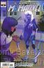 Magnificent Ms. Marvel, The #2025-10-02 00:00:00