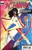 Magnificent Ms. Marvel, The #2025-07-02 00:00:00