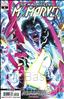 Magnificent Ms. Marvel, The #2025-08-02 00:00:00