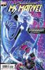Magnificent Ms. Marvel, The #2025-09-02 00:00:00