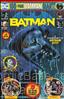 Batman Giant (2nd Series) #3/A
