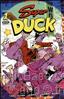 Super Duck #1/C