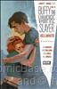 Buffy the Vampire Slayer (Boom!) #12/A