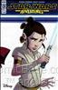 Star Wars Adventures (IDW) #31/A