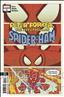 Spider-Ham #2025-01-02 00:00:00