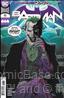 Batman (3rd Series) #93