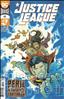 Justice League (4th Series) #44