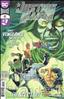 Justice League (4th Series) #45