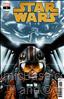 Star Wars (3rd Series) #5