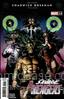 Savage Avengers #12