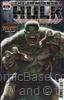 Immortal Hulk #34/A