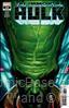 Immortal Hulk #34
