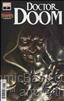 Doctor Doom #7/A