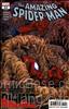 Amazing Spider-Man, The (5th Series) #44