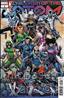Children of the Atom #1/C