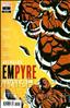 Empyre #1/E