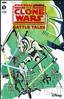 Star Wars Adventures: The Clone Wars—Battle Tales #5/A
