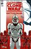 Star Wars Adventures: The Clone Wars—Battle Tales #4/A