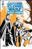 Star Wars Adventures: The Clone Wars—Battle Tales #3/B