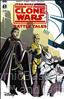 Star Wars Adventures: The Clone Wars—Battle Tales #3/A