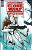 Star Wars Adventures: The Clone Wars—Battle Tales #2/A