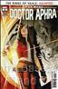 Doctor Aphra (2nd Series) #2