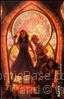 Buffy the Vampire Slayer: Every Generation #1/B