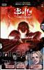 Buffy the Vampire Slayer (Boom!) #14/A