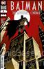 Batman: The Adventures Continue #1