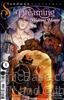 Dreaming, The: Waking Hours #1