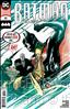Batman Beyond (6th Series) #44