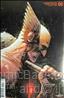 Hawkman (5th Series) #24/A