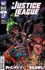 Justice League (4th Series) #47
