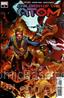 Children of the Atom #2
