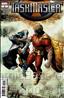 Taskmaster (3rd Series) #2