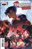 Champions (3rd Series) #2