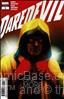 Daredevil (6th Series) #Anl 1