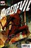 Daredevil (6th Series) #21