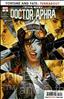 Doctor Aphra (2nd Series) #3