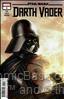 Star Wars: Darth Vader #4