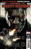 Star Wars: Bounty Hunters #4