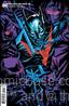 Batman Beyond (6th Series) #45/A