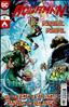 Aquaman (8th Series) #61