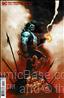 Dark Nights: Death Metal #2/B