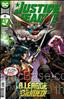 Justice League (4th Series) #49