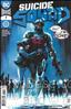 Suicide Squad (5th Series) #7